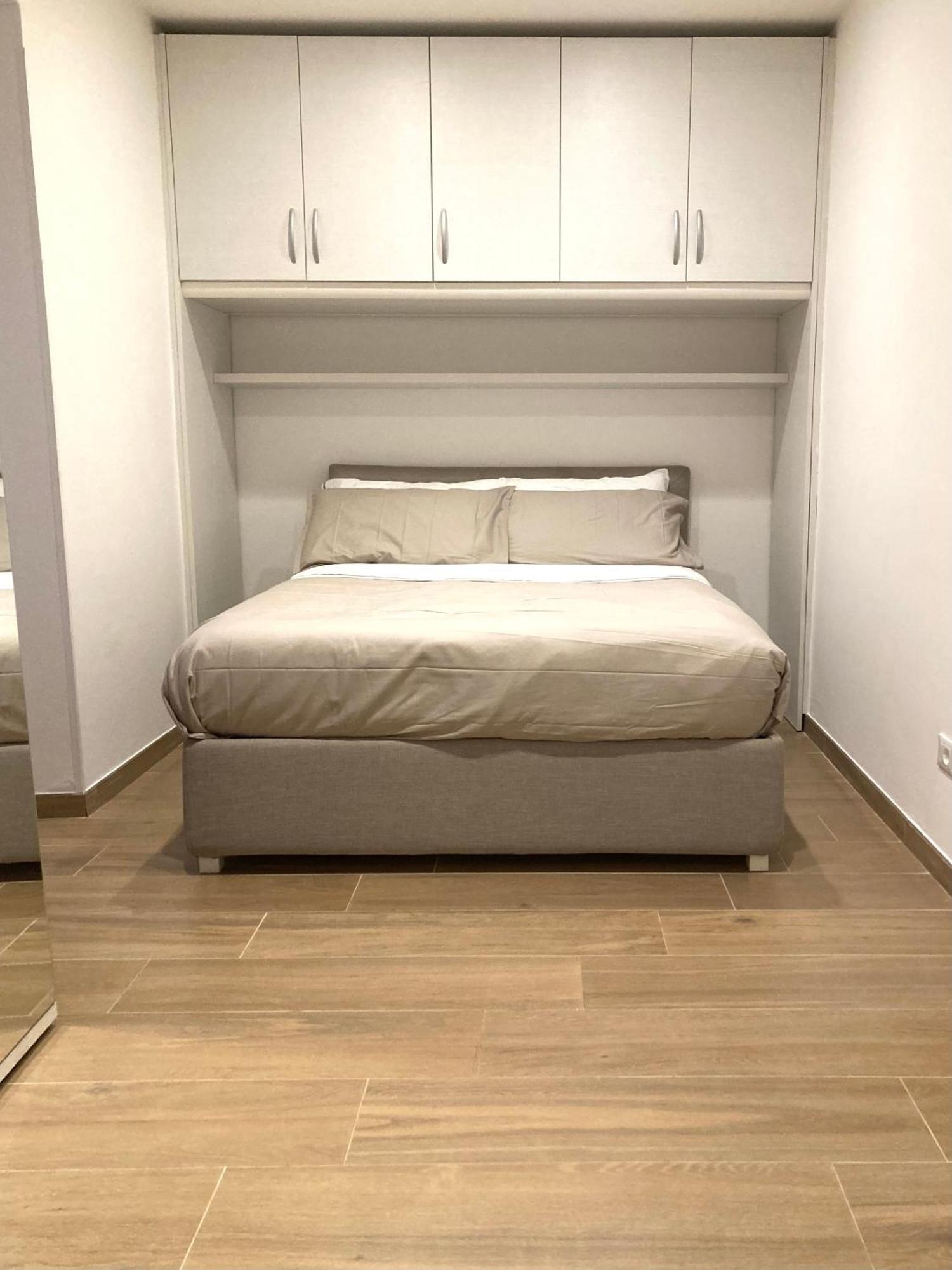 Casa Cereria - Apartment With Parking Триест Екстериор снимка